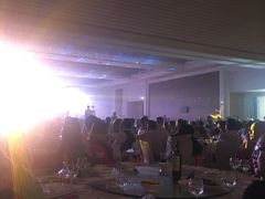 -无锡新湖铂尔曼大酒店