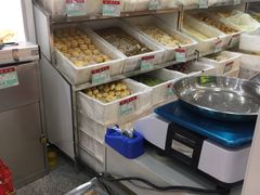 -北京稻香村(京港城生活广场店)