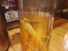 -又一福烤鸭·北京菜(东四店)