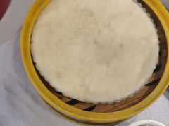 -东兴楼(通州店)