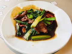 -穹六人间 people 6(岳阳路店)