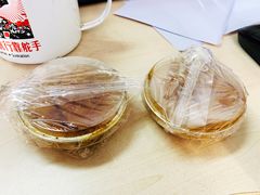 -九秋茶铺(三里屯店)