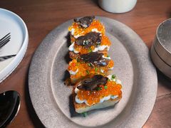 -High Yaki THE SEA海鲜居酒屋