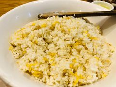 -兔行天下-鸿鹤鲜锅兔(中海国际店)