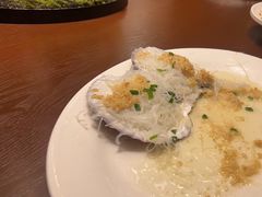 -五谷芳乳鸽王(海景店)