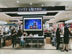 -王府井百货(总府店)