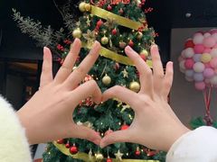 -龙湖重庆时代天街