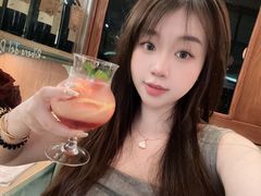 -原石牛扒·约会餐厅(龙城万科里店)