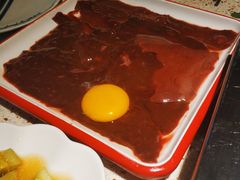 -二荆条·蜀鲜汇城市森林火锅