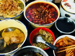-老地方面馆(思南路店)