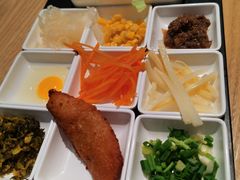 -过桥缘·过桥米线(大华虎城嘉年华店)