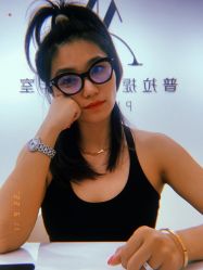 -AN普拉提女子健身工作室