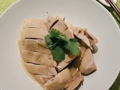 -上海人家花樣年华(中山公园店)