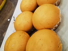-尖沙咀大酒楼(罗村店·粤菜海鲜·宴会聚餐)