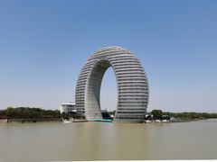 -太湖月亮湾