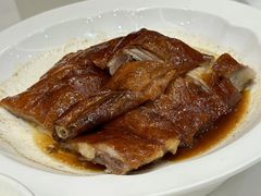 -顺德渔村·岭南一号
