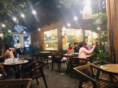 -Trung Nguyen Café Legend