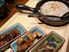 -十二舍·湯物素煮(江泰潤政店)