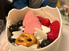 -橙呦·私人定制生日蛋糕