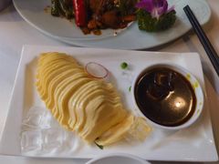 -嘉厨小馆(宜山路店)