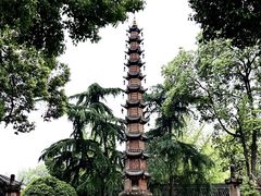 -成都市文殊院