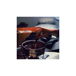 -極致刺青TATTOO STUDIO 私人订制