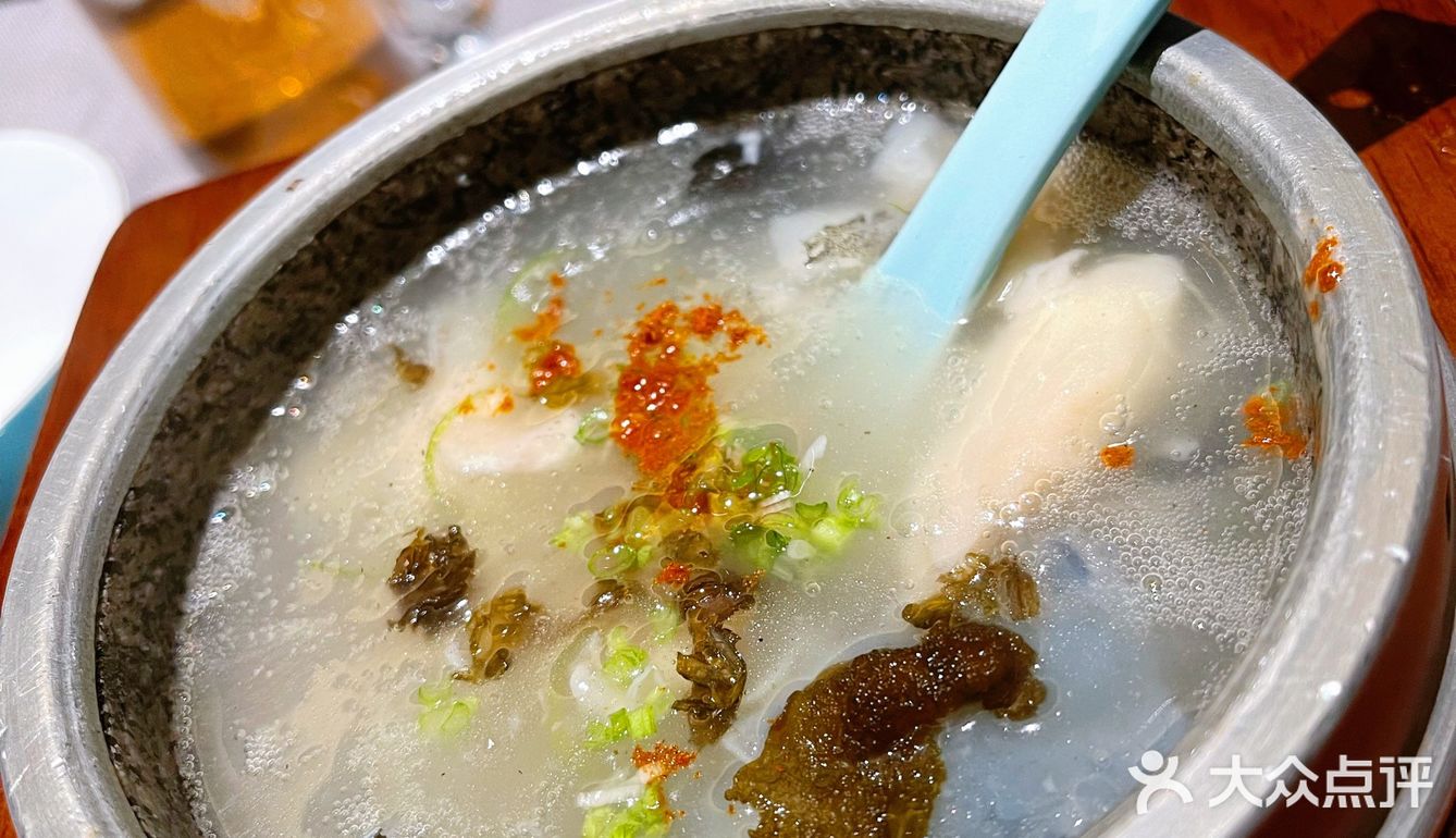 佬麻雀总店