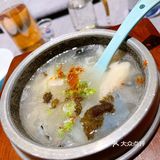 佬麻雀总店