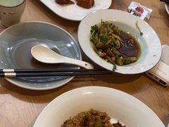 -味妙顺德厨房(绿地缤纷城店)