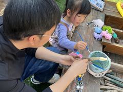 -HERRE·FARM 赫尔露营农场·团建聚会包场