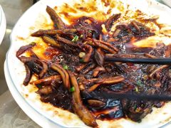 -西汇饭店(甪直店)