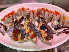 -红灯笼龙凤饭店(宁波老字号店)