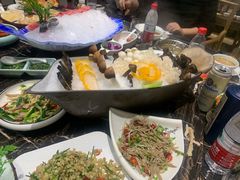-臻牧壹品雪花牛肉火锅(大兴九臻店)