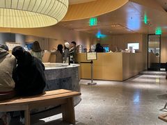 -阿嬷手作(成都万象城店)