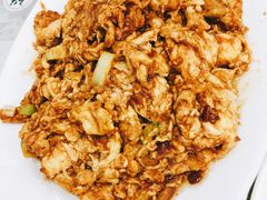 -毛毛春饼(尚志大街店)