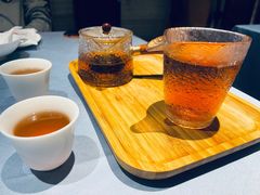 -南堂館川菜文化餐厅(天府店)