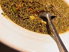 -胡马八破·川菜小馆(高新万达店)