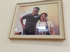 -牛八宝桂林米粉(八里庄店)