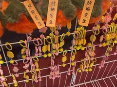 -尚渔味双拼烤鱼(燕郊永旺店)