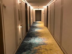 -北京天安门王府井漫心酒店