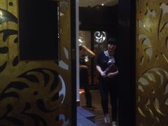 包房-金悦足道(宝岗大道店)