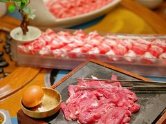 -喜来顺(悦合店)