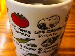 -坂吉屋·居酒屋深夜食堂(龙湖店)