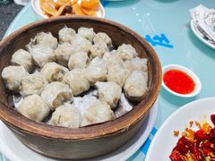 -王庄阿咪海鲜大排档(象园店)