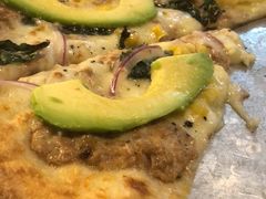 -1861意大利餐厅(文化广场店)