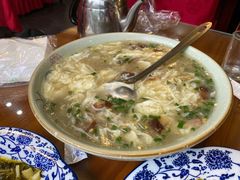 -灵福缘私房菜·农家菜(拈花湾·灵山大佛必推店)