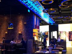 -bluefrog蓝蛙(皇庭广场店)