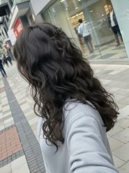 点击看大图 -乾健·烫染·接发SALON