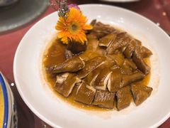-国宴饭店(星光联盟店)