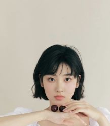 -SY COLOUR专业烫染